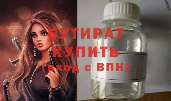 spice Дмитриев