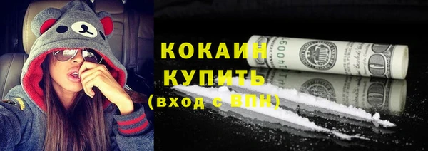 гашик Дмитров