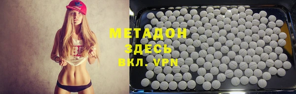 гашик Дмитров