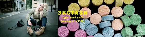 гашик Дмитров
