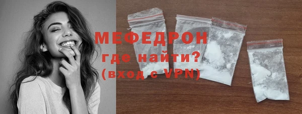 spice Дмитриев