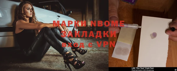 spice Дмитриев