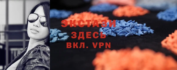 гашик Дмитров