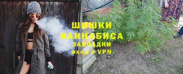 марки lsd Гусь-Хрустальный