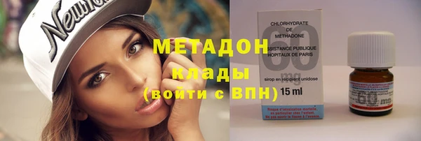 spice Дмитриев