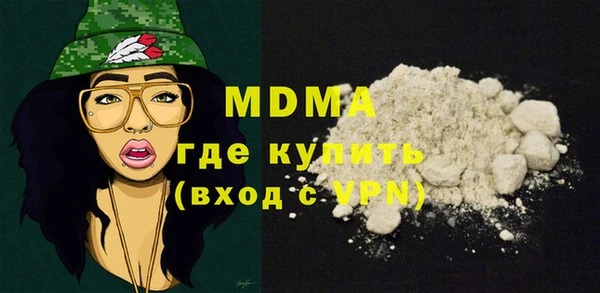 гашик Дмитров